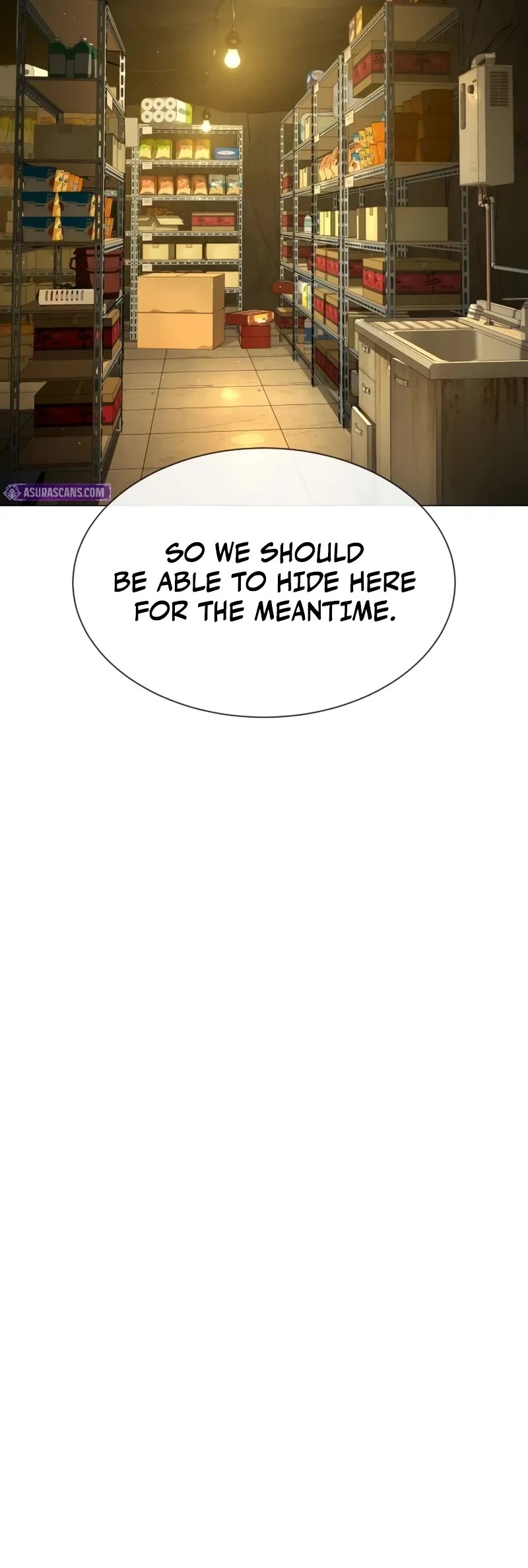 Killer Pietro chapter 79 page 84