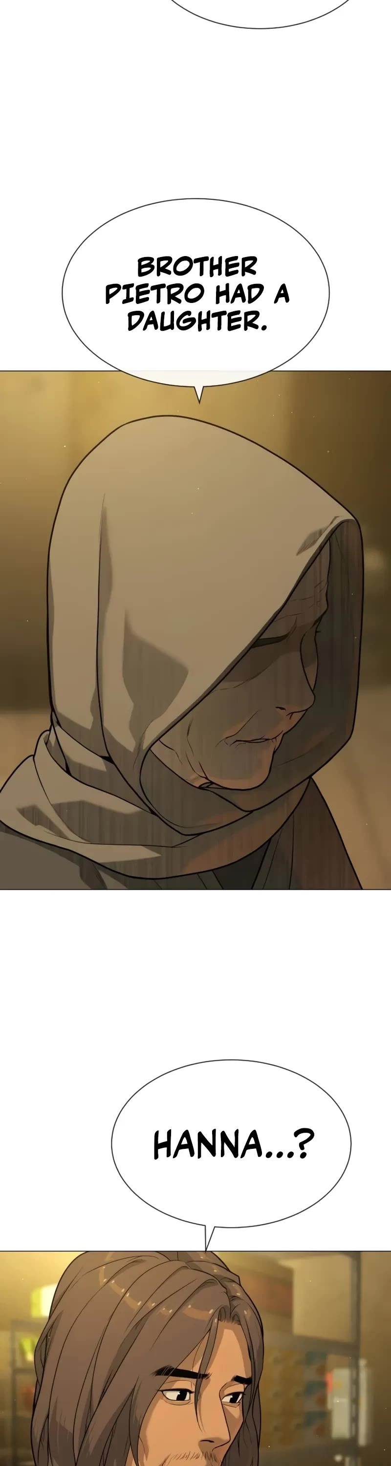 Killer Pietro chapter 79 page 91
