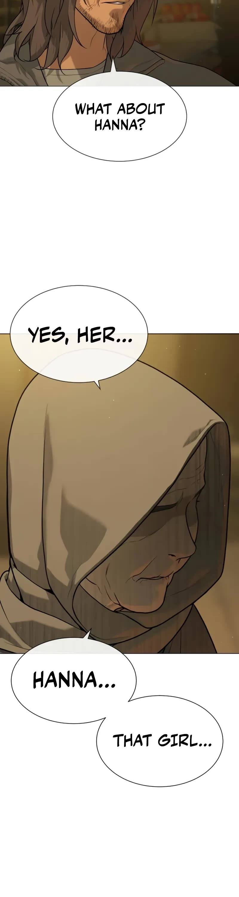 Killer Pietro chapter 79 page 92