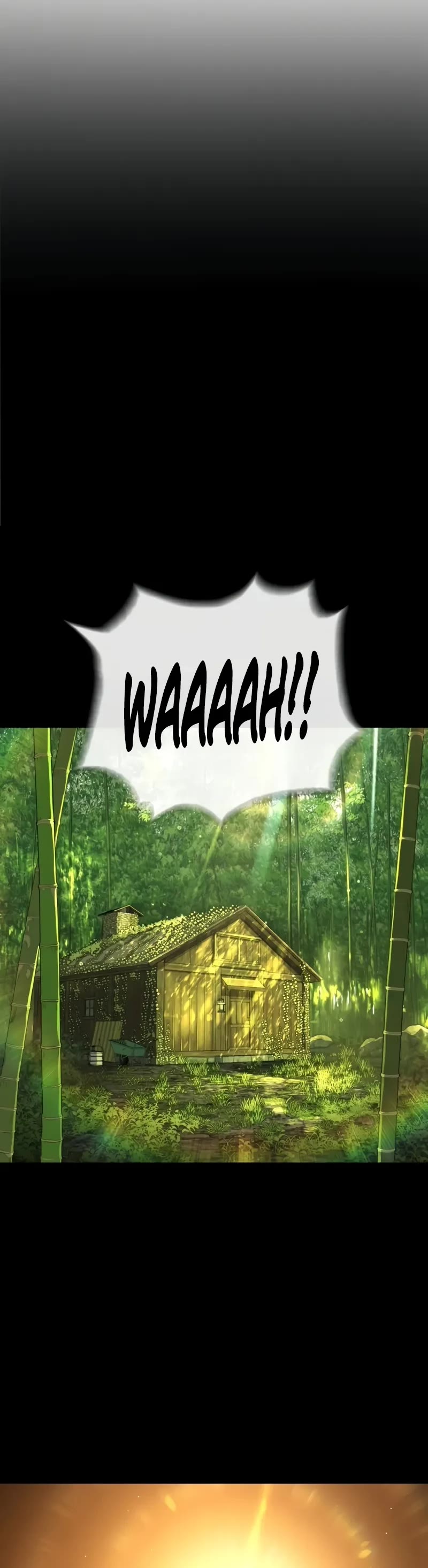 Killer Pietro chapter 79 page 94