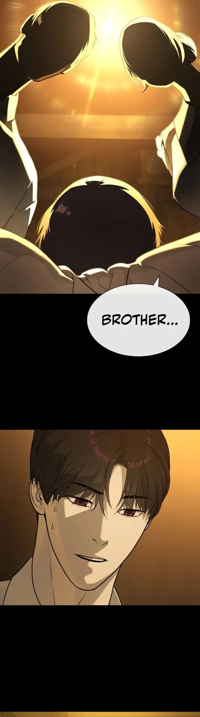 Killer Pietro chapter 79 page 95