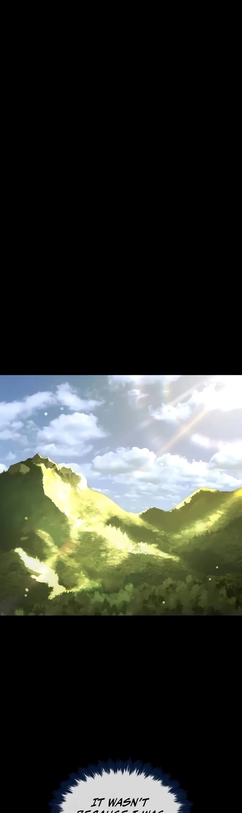 Killer Pietro chapter 80 page 20