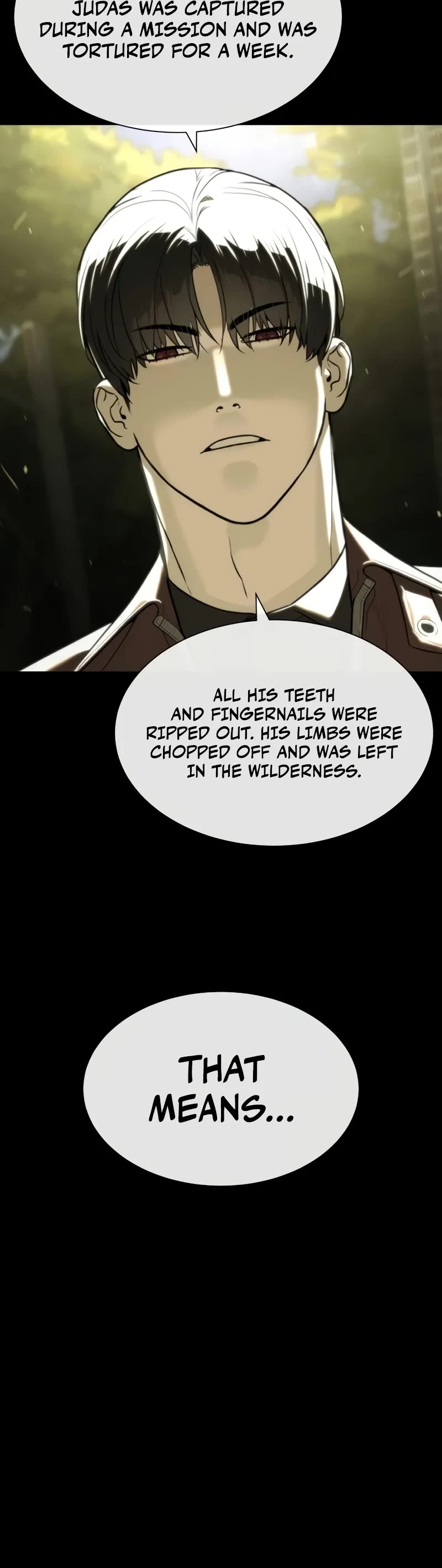 Killer Pietro chapter 80 page 26