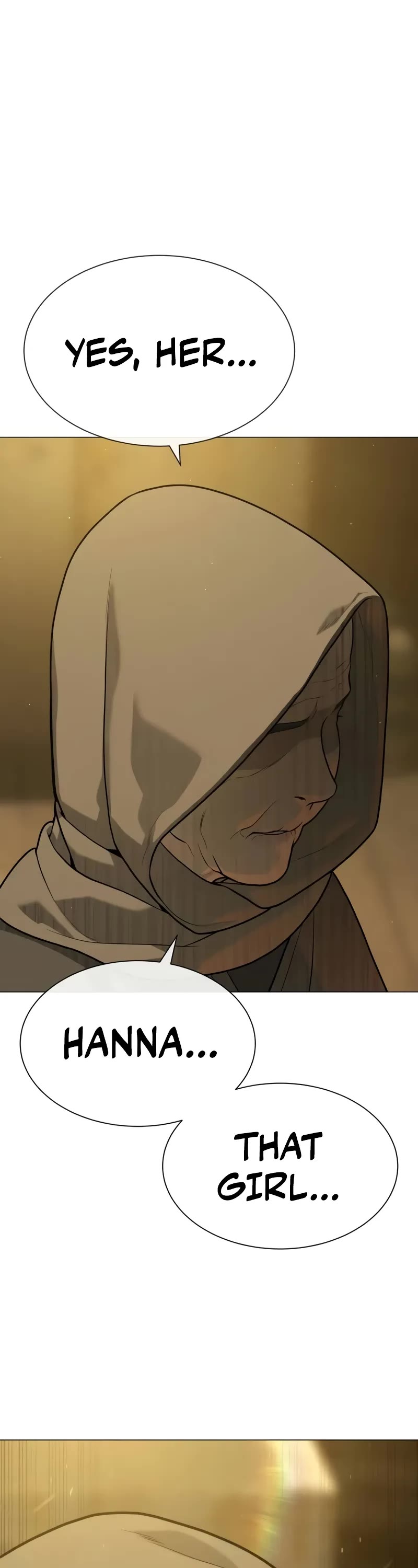 Killer Pietro chapter 80 page 3