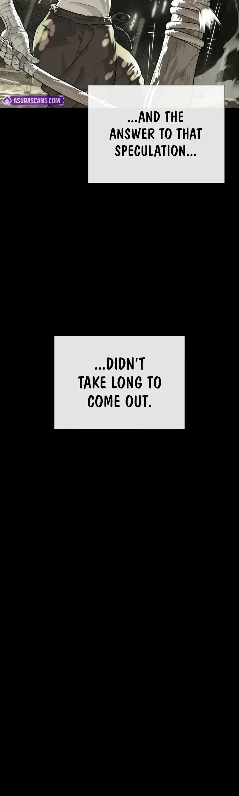 Killer Pietro chapter 80 page 35