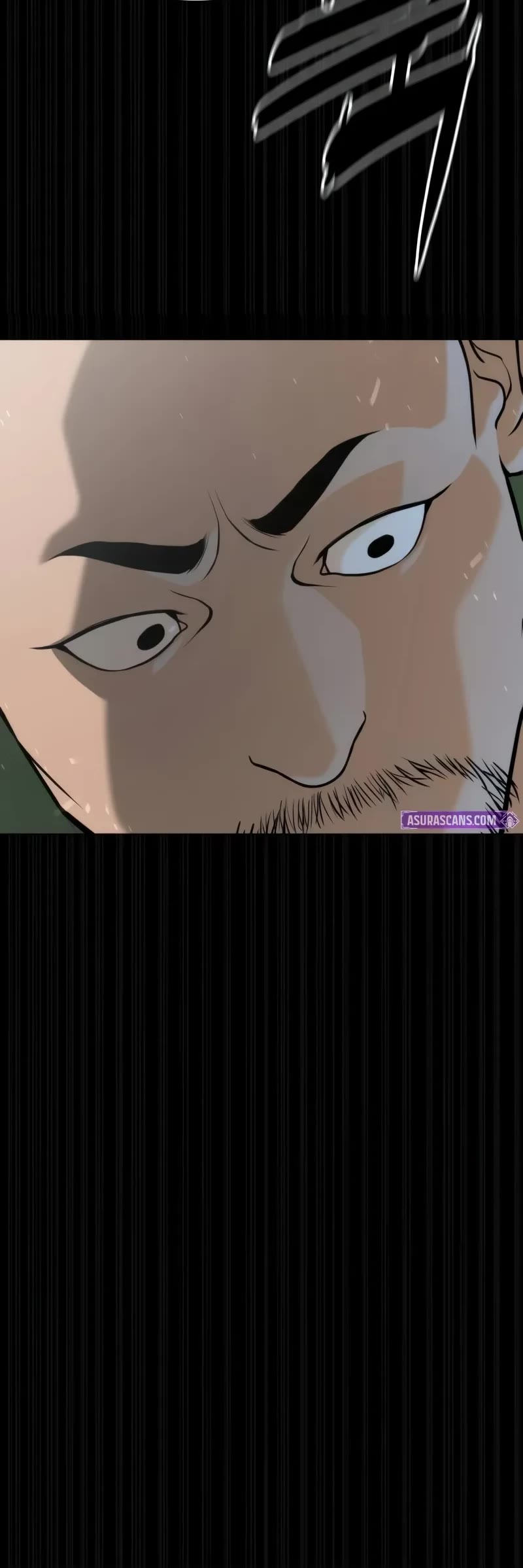 Killer Pietro chapter 80 page 41