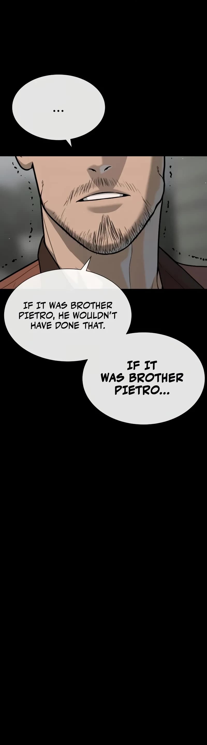 Killer Pietro chapter 80 page 46