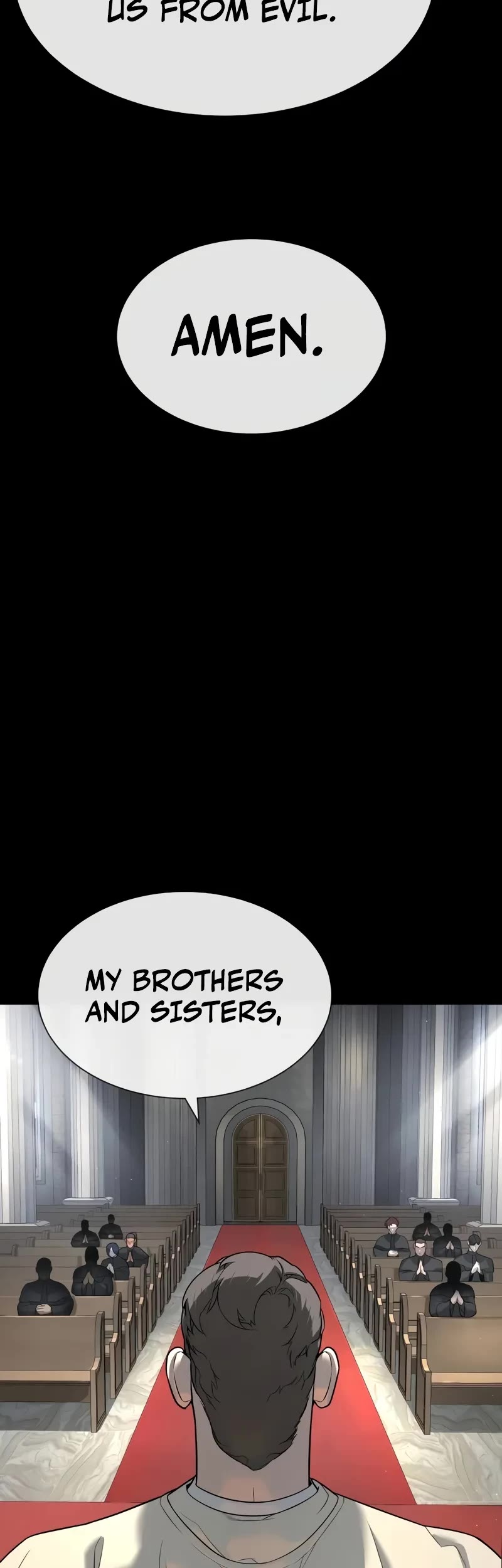 Killer Pietro chapter 80 page 50