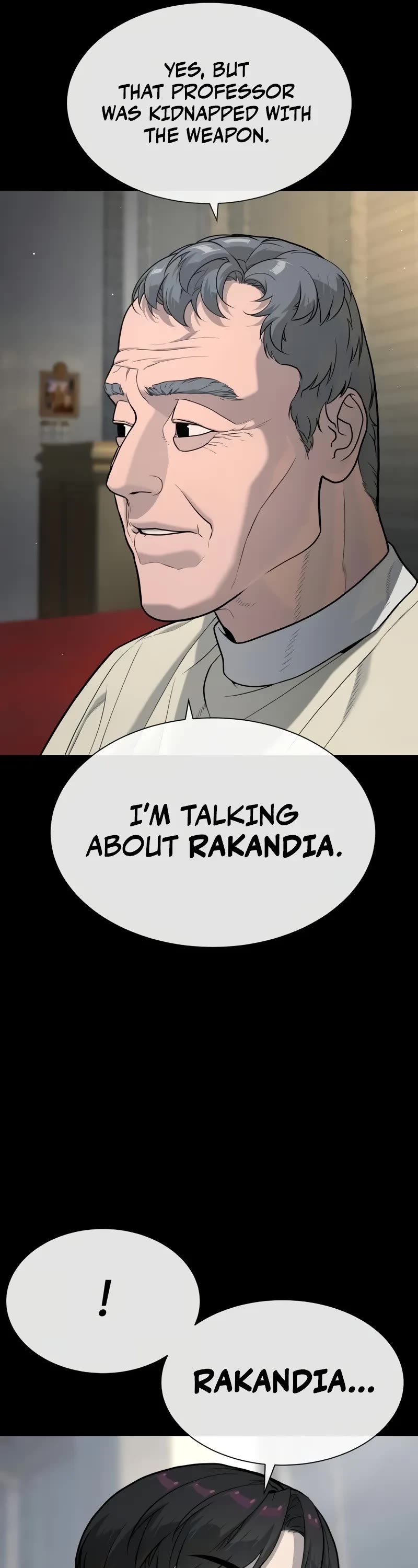 Killer Pietro chapter 80 page 52