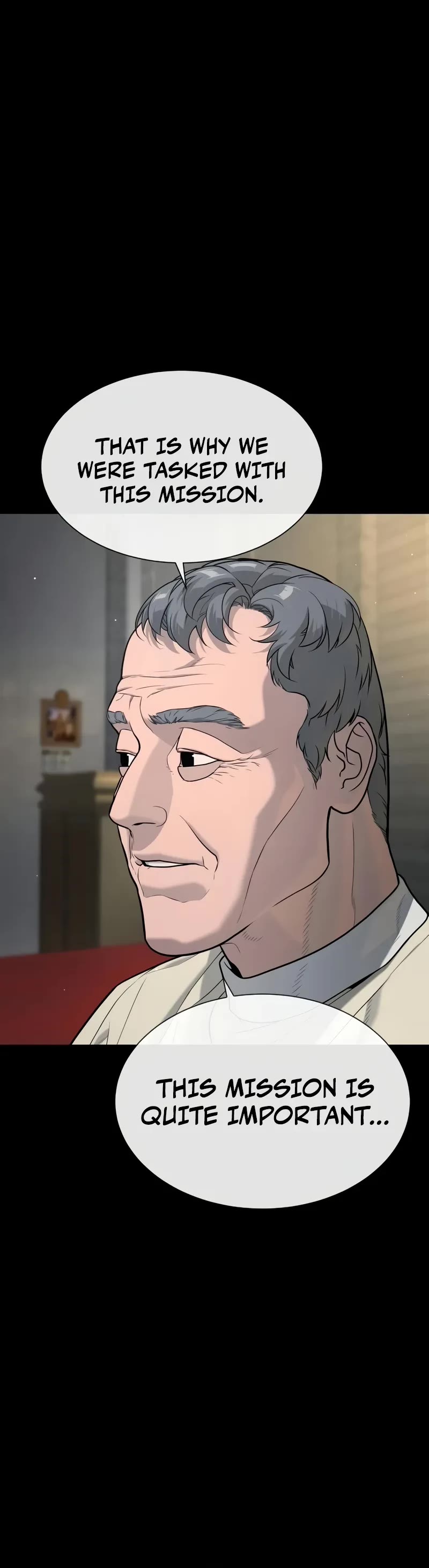 Killer Pietro chapter 80 page 56