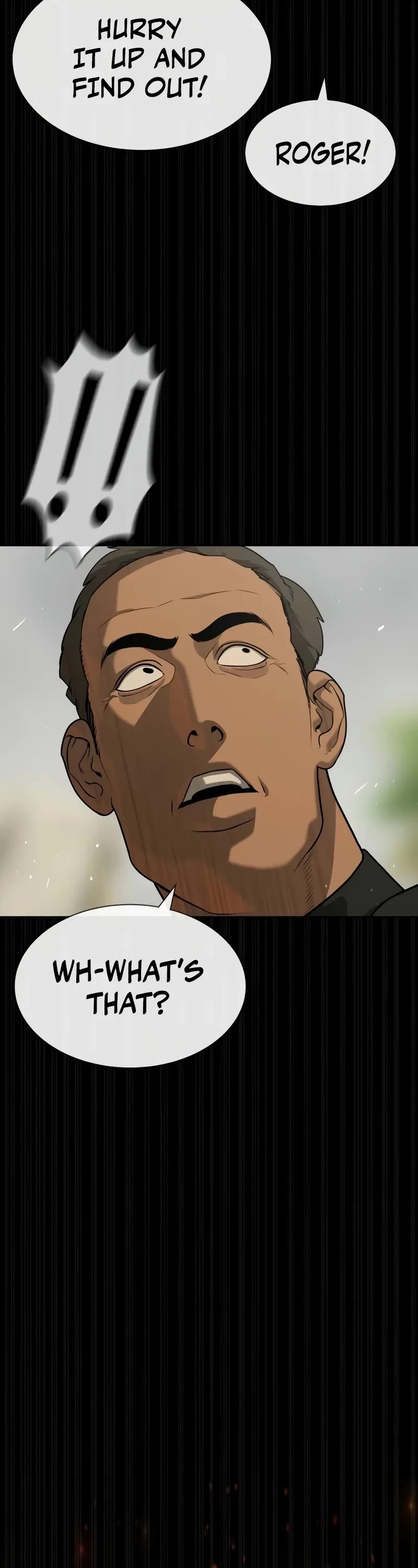 Killer Pietro chapter 80 page 68