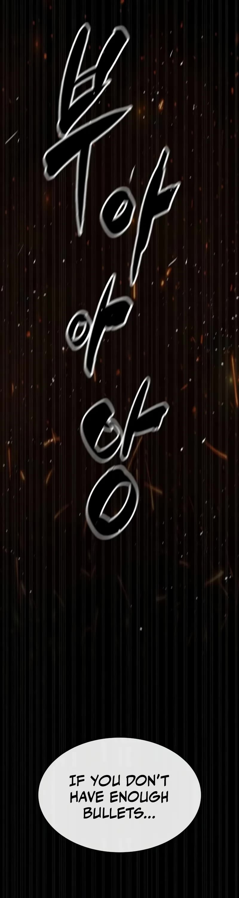 Killer Pietro chapter 80 page 69