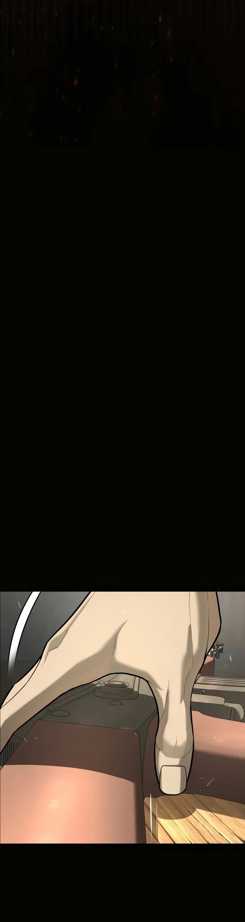 Killer Pietro chapter 80 page 82