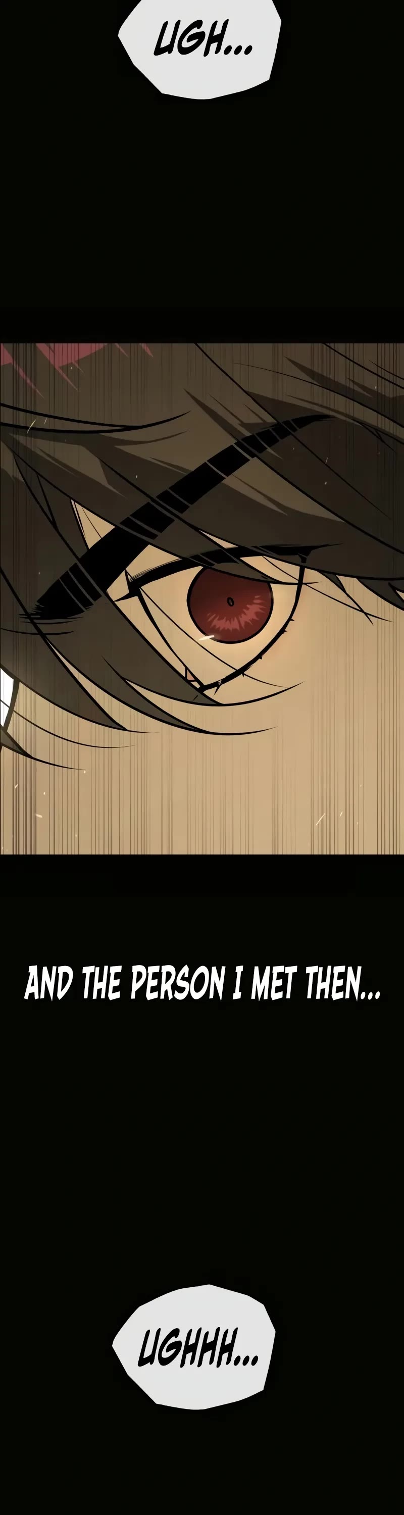 Killer Pietro chapter 80 page 91