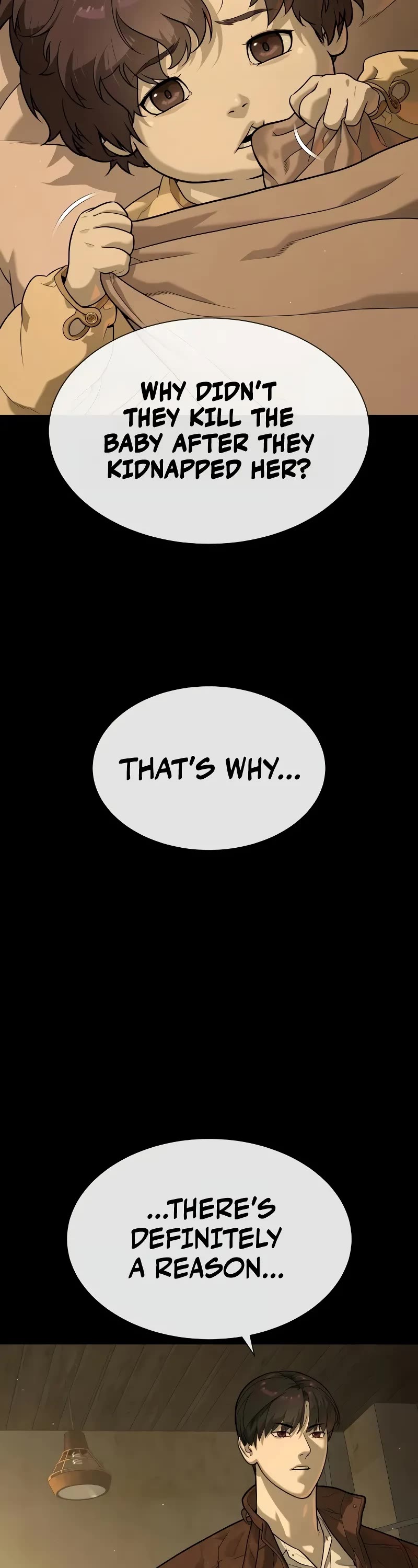 Killer Pietro chapter 81 page 12