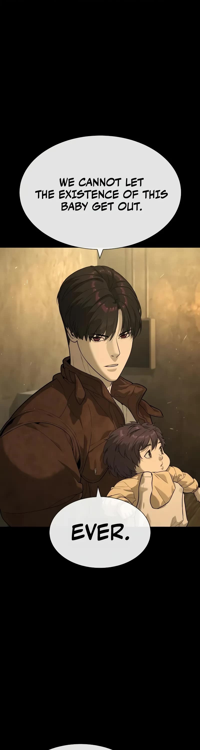 Killer Pietro chapter 81 page 14