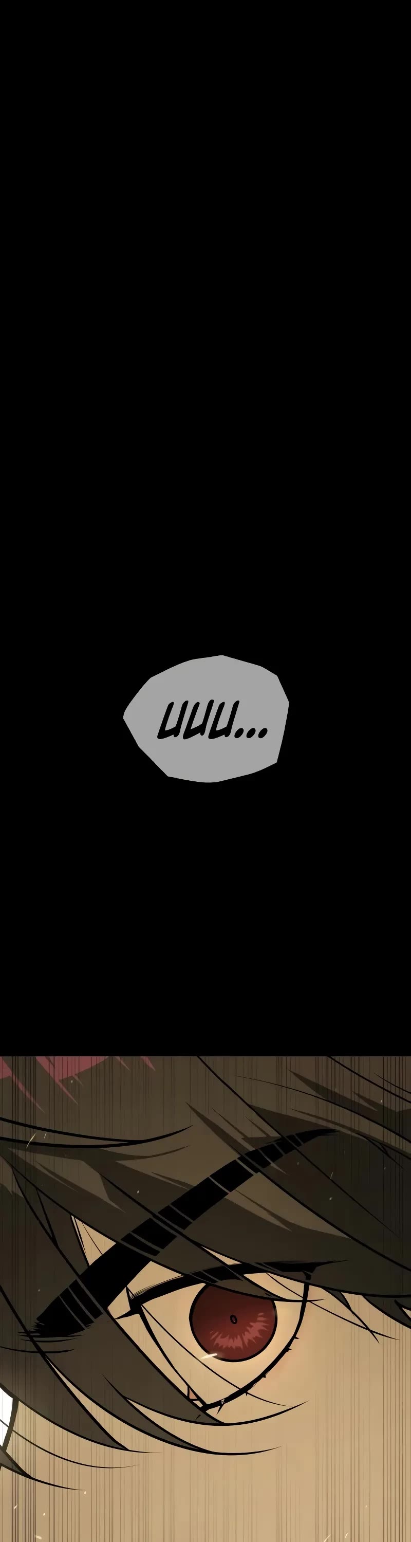 Killer Pietro chapter 81 page 2