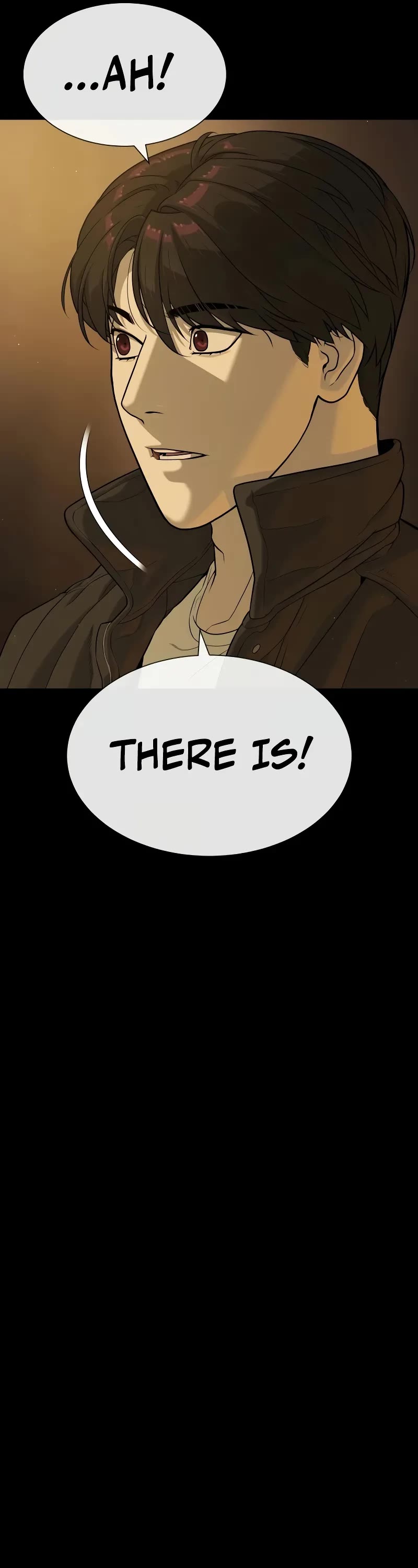 Killer Pietro chapter 81 page 26