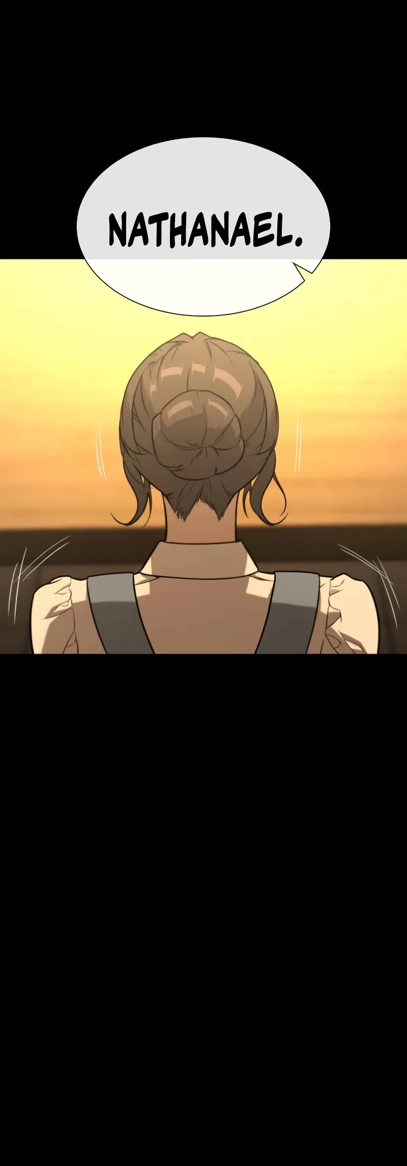 Killer Pietro chapter 81 page 30