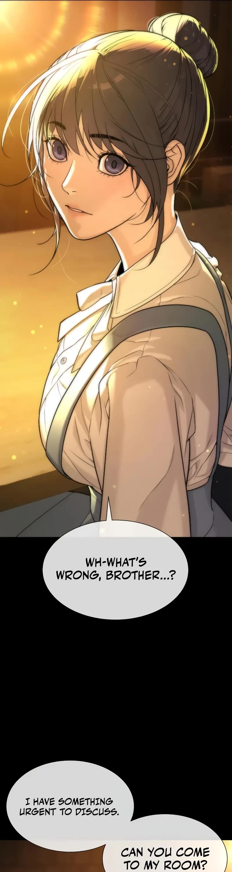 Killer Pietro chapter 81 page 31