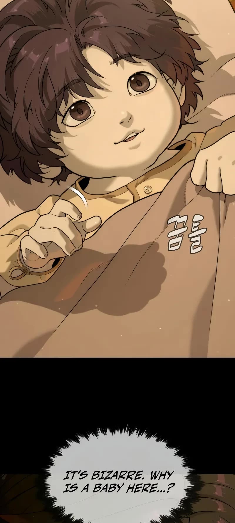 Killer Pietro chapter 81 page 4