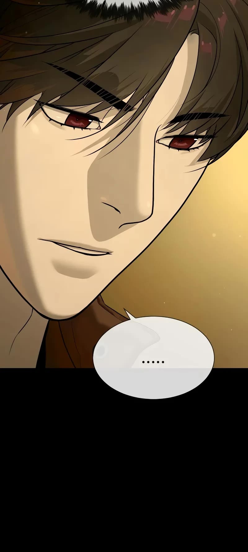 Killer Pietro chapter 81 page 5