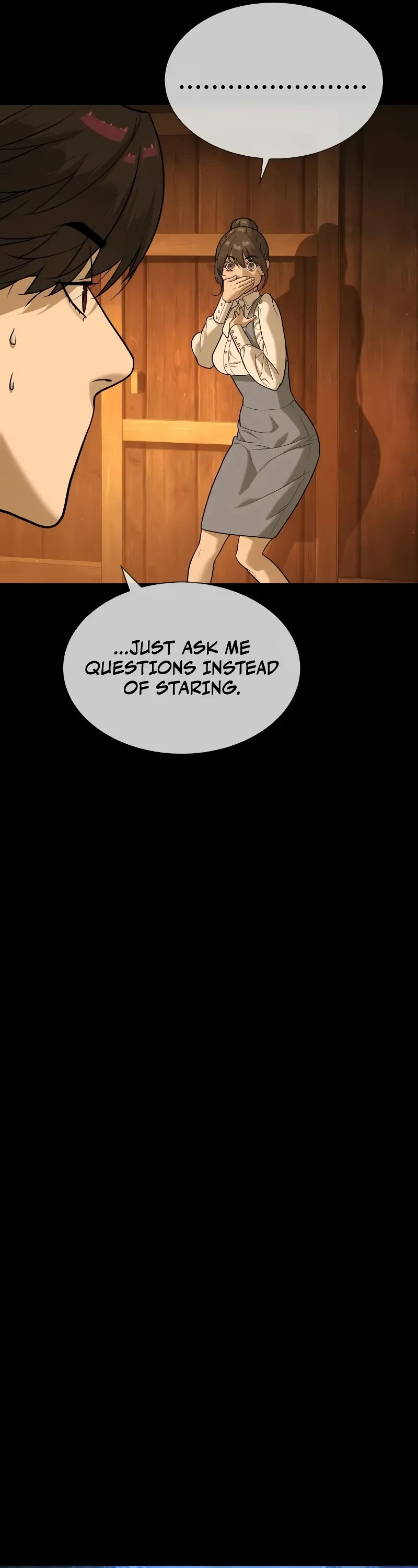 Killer Pietro chapter 81 page 51