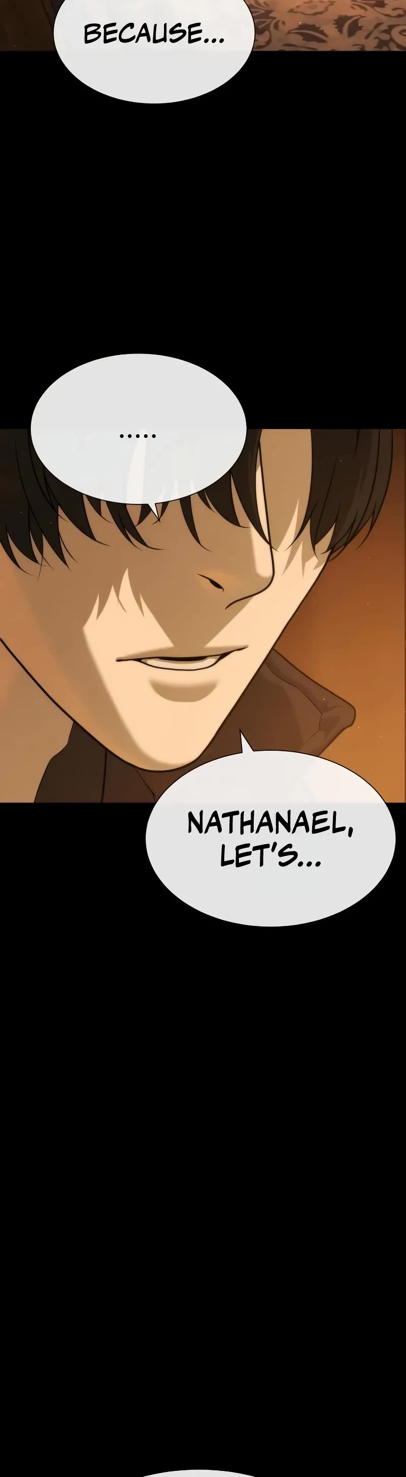 Killer Pietro chapter 81 page 54