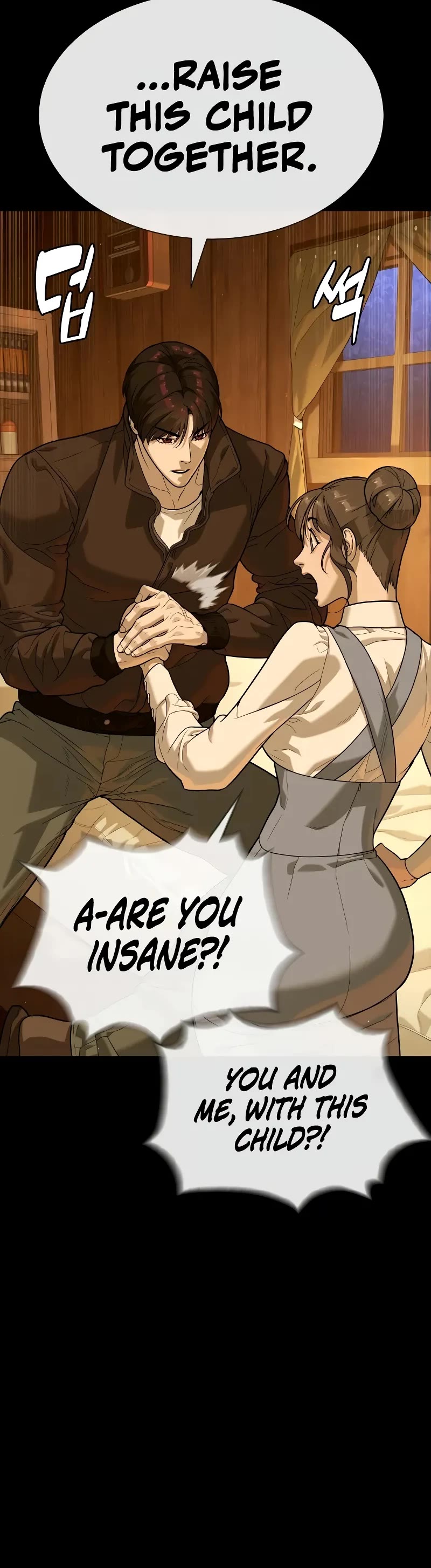 Killer Pietro chapter 81 page 55