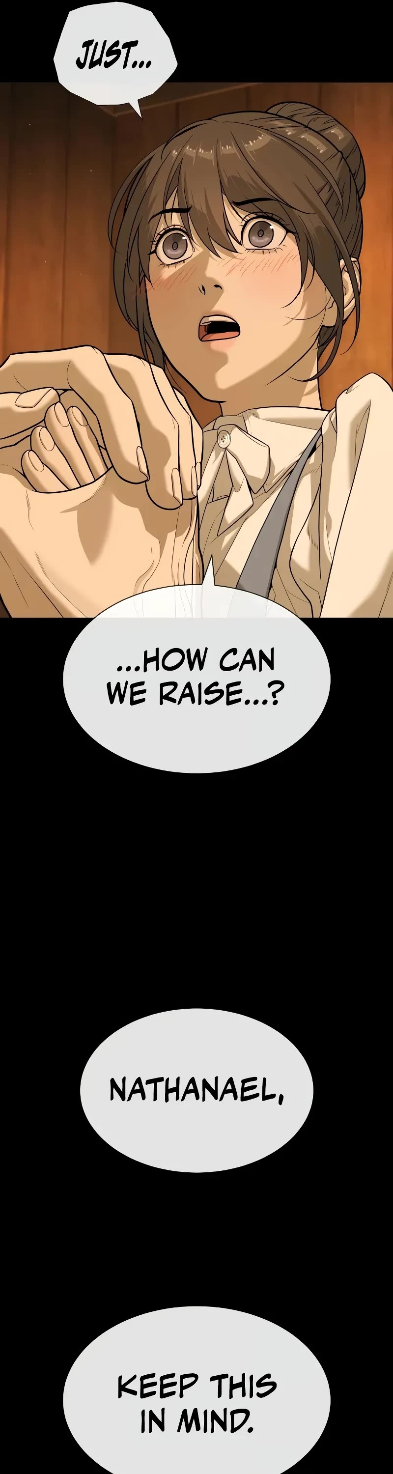 Killer Pietro chapter 81 page 56