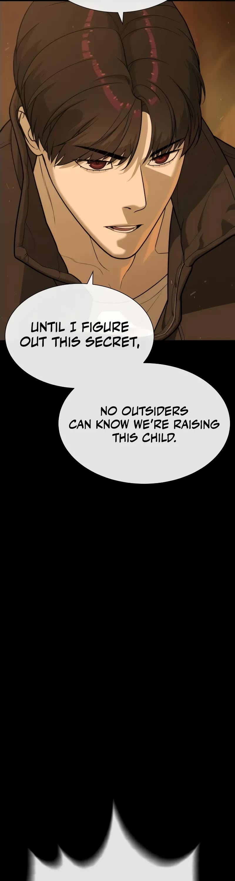 Killer Pietro chapter 81 page 57