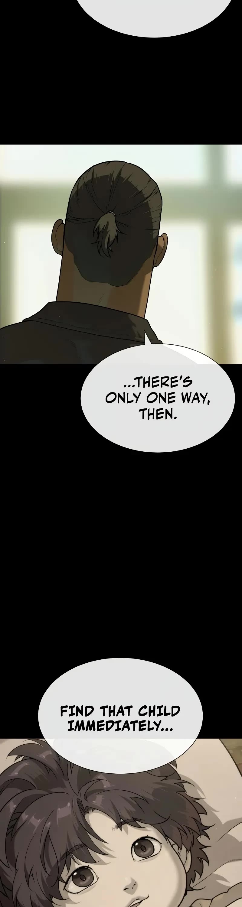 Killer Pietro chapter 81 page 63