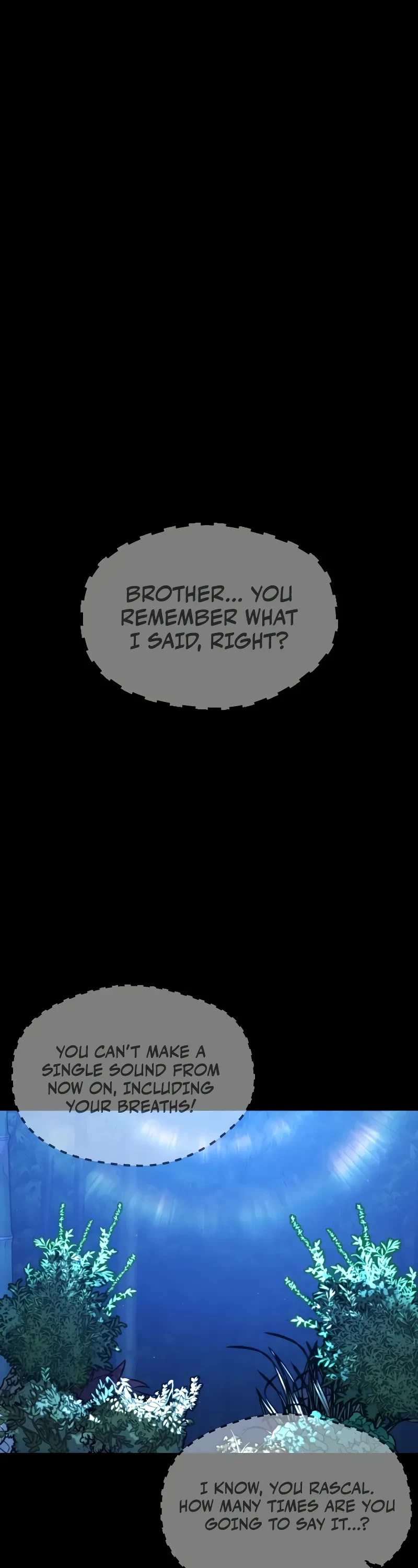 Killer Pietro chapter 81 page 66