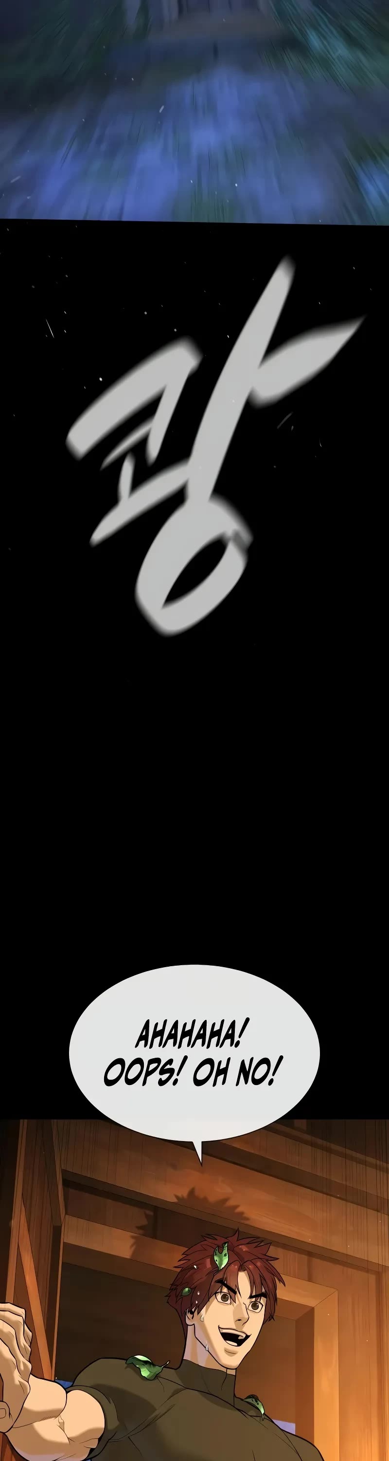 Killer Pietro chapter 81 page 73