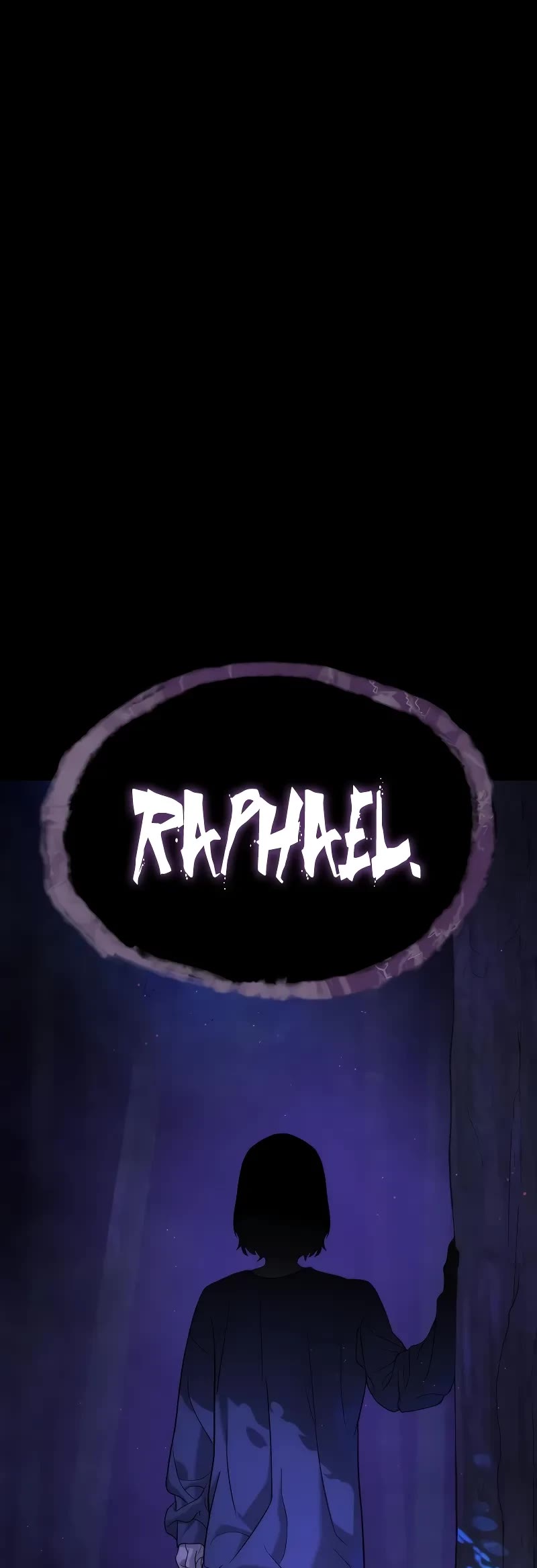 Killer Pietro chapter 81 page 83