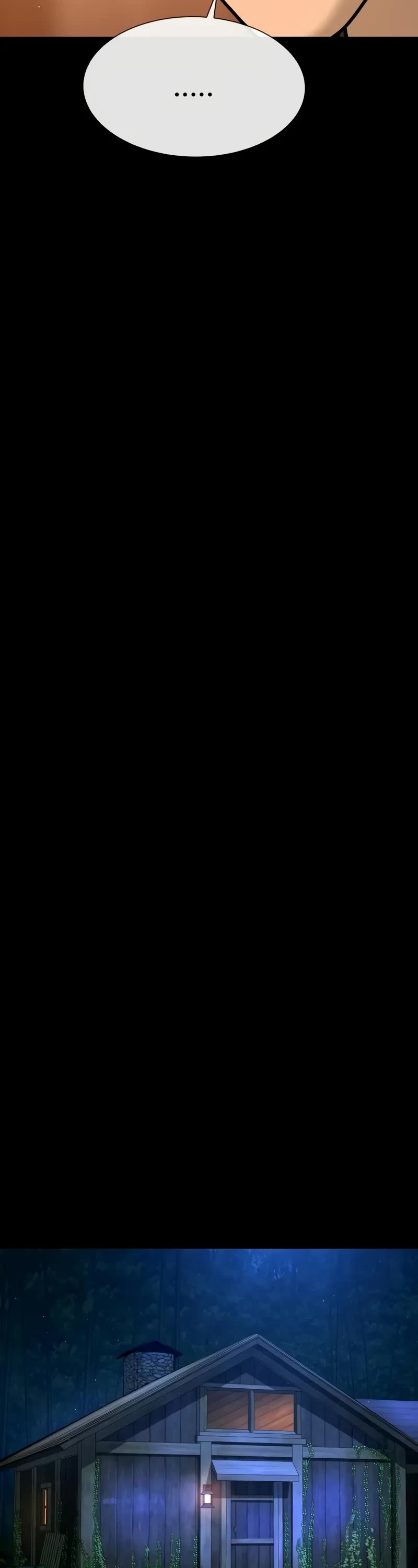 Killer Pietro chapter 82 page 19