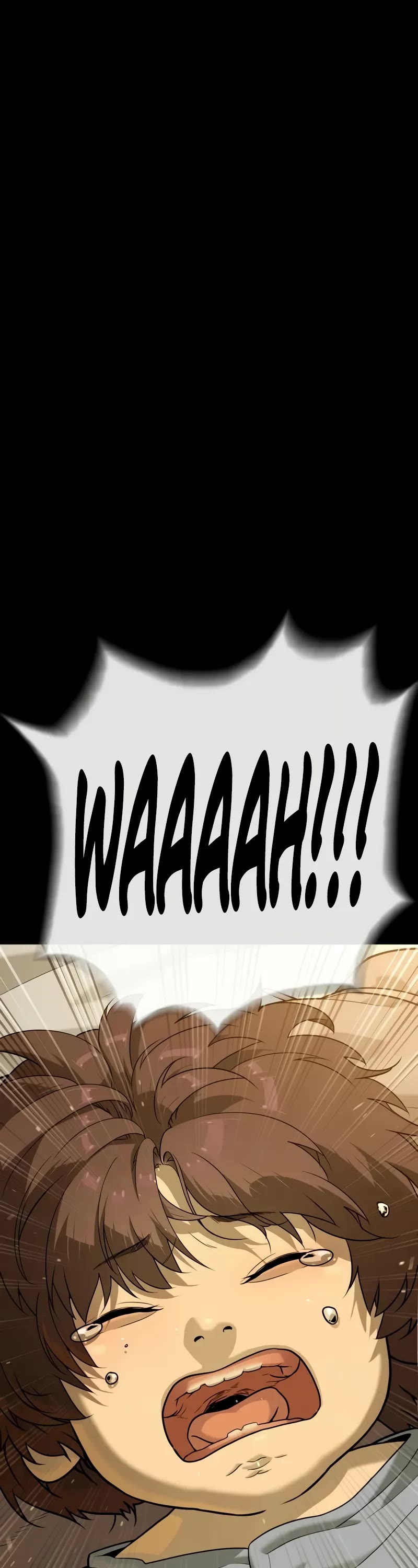 Killer Pietro chapter 82 page 2