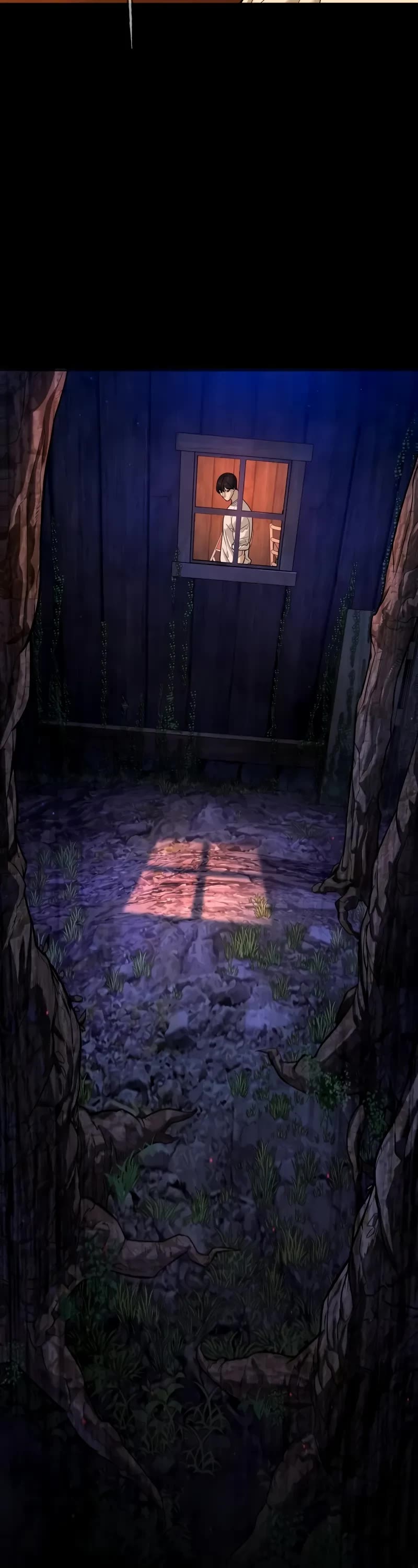 Killer Pietro chapter 82 page 24