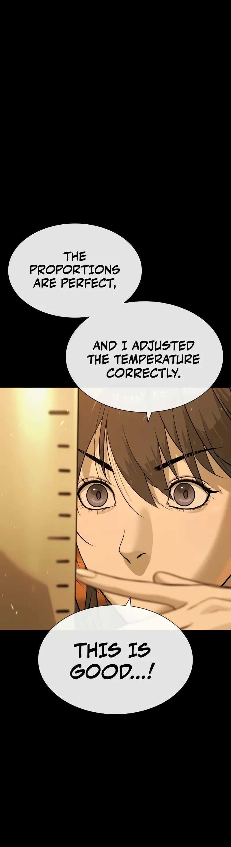 Killer Pietro chapter 82 page 26