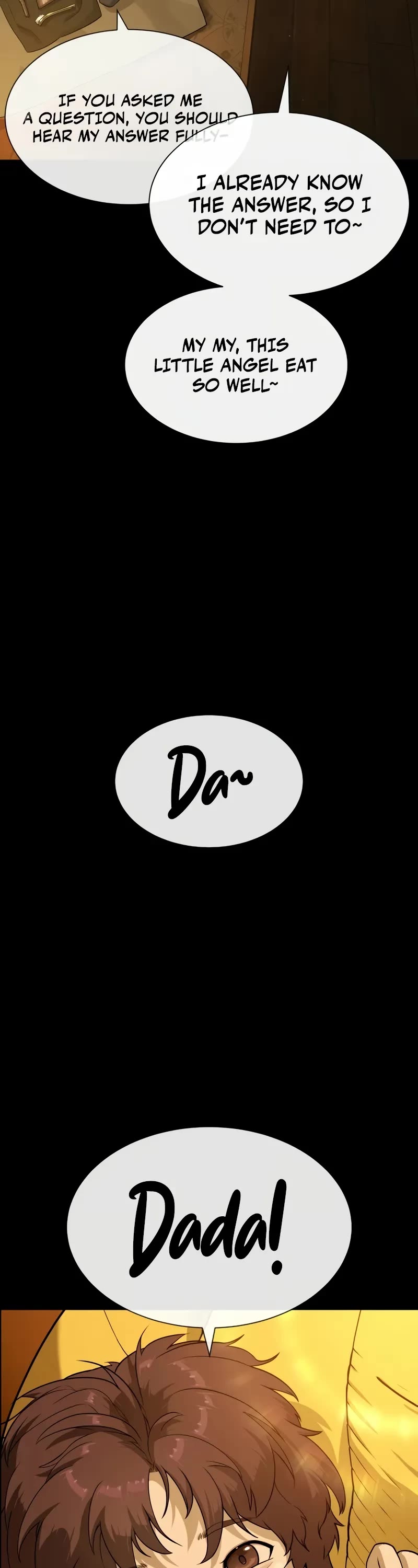 Killer Pietro chapter 82 page 34