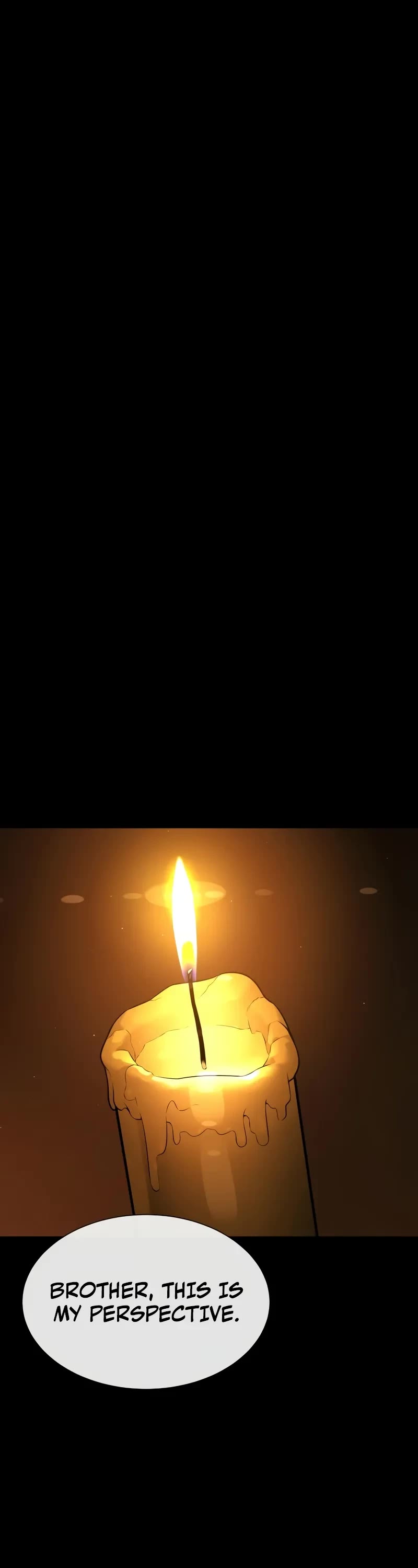 Killer Pietro chapter 82 page 39