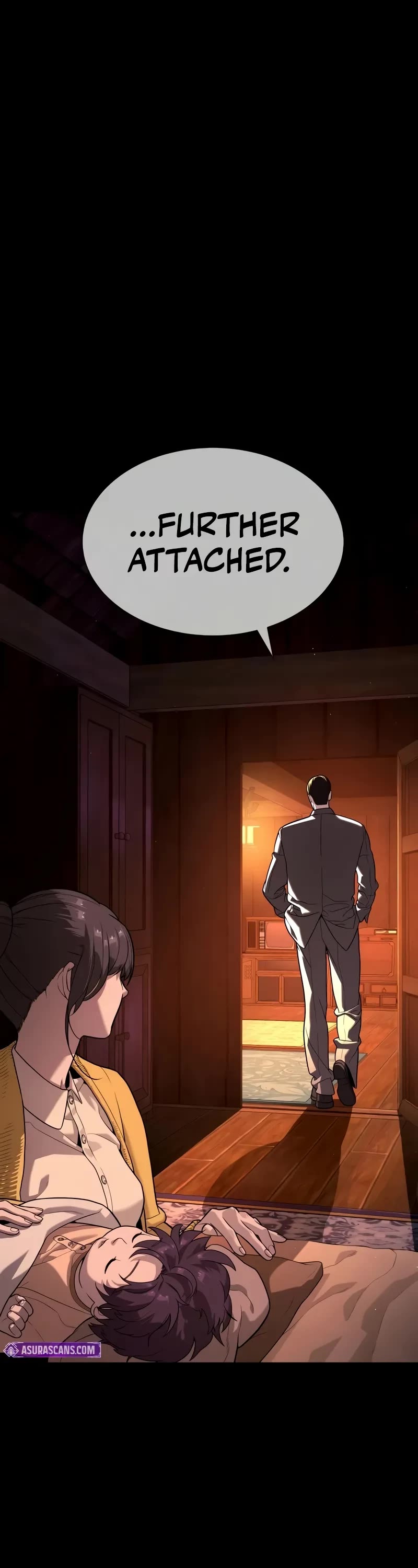 Killer Pietro chapter 82 page 44