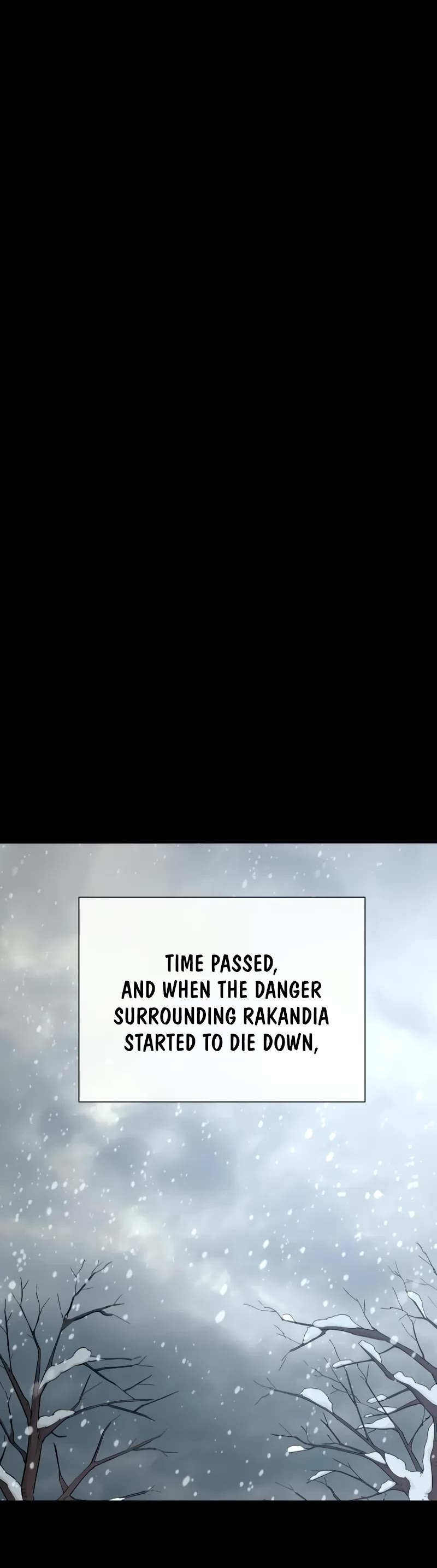 Killer Pietro chapter 82 page 45