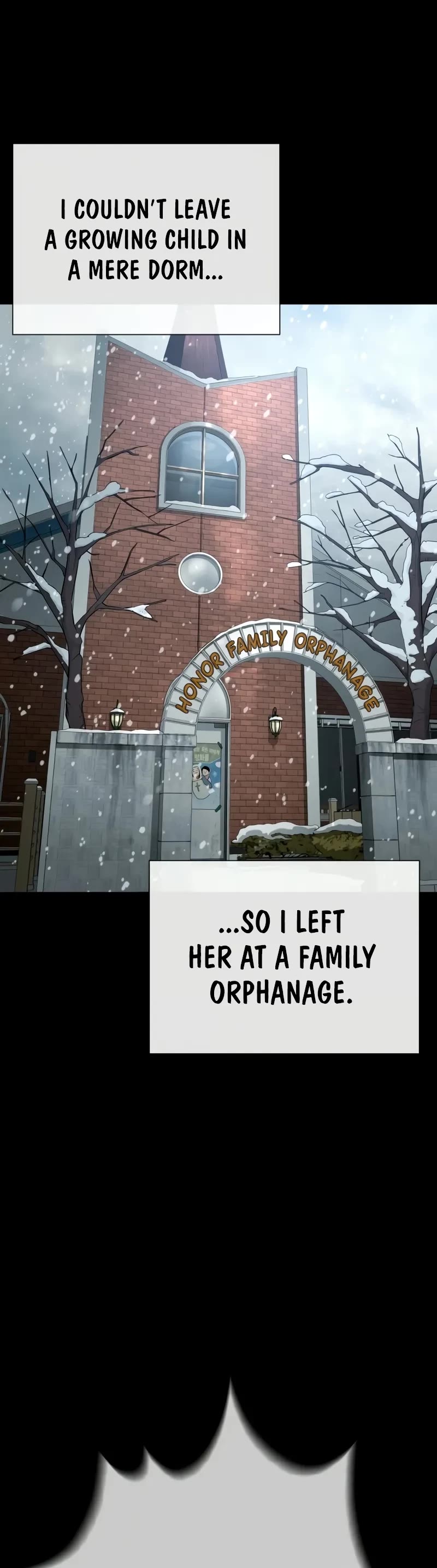 Killer Pietro chapter 82 page 46