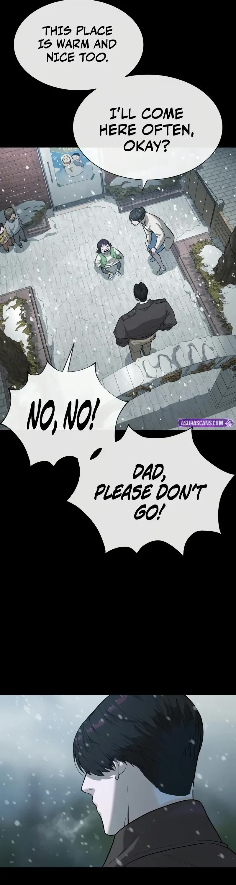 Killer Pietro chapter 82 page 48