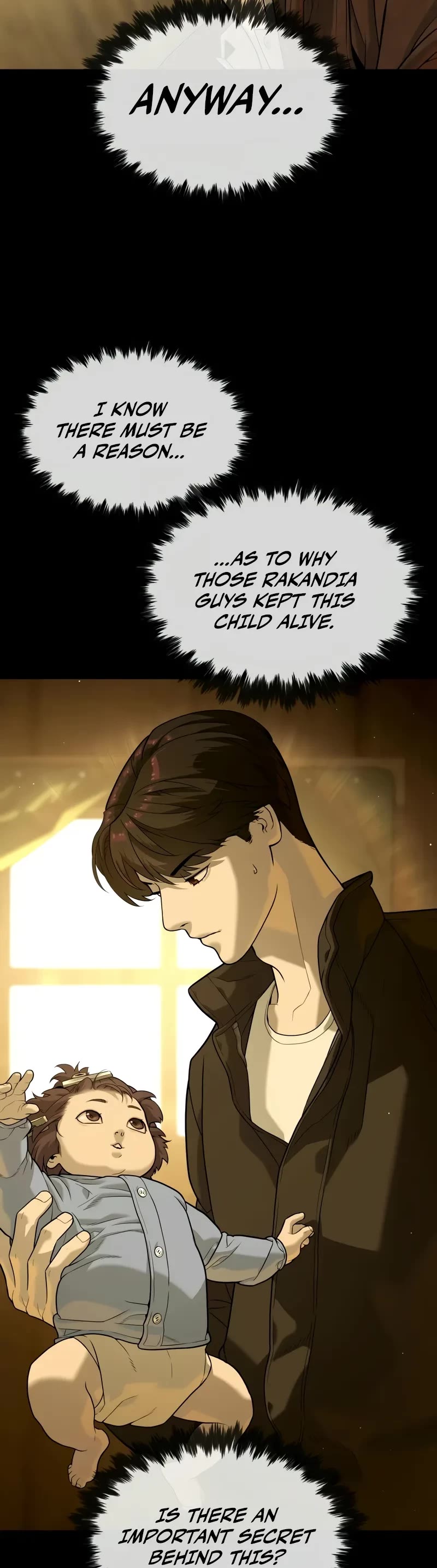 Killer Pietro chapter 82 page 5