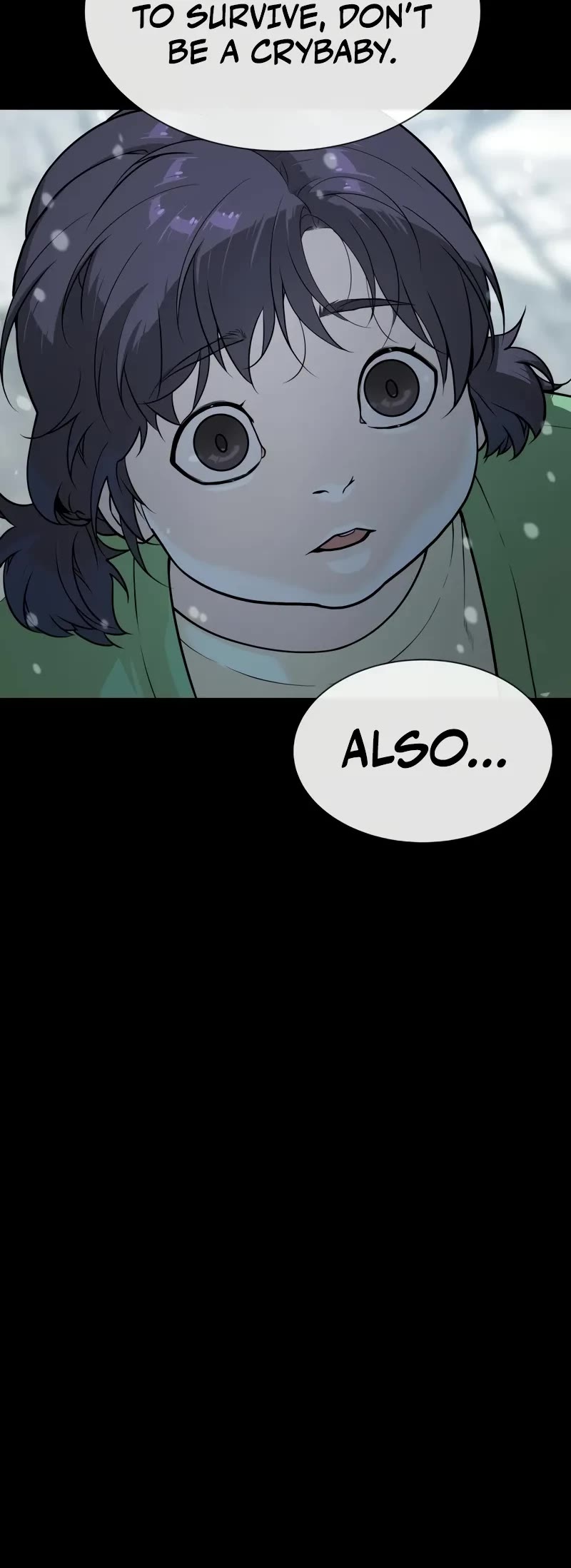 Killer Pietro chapter 82 page 51