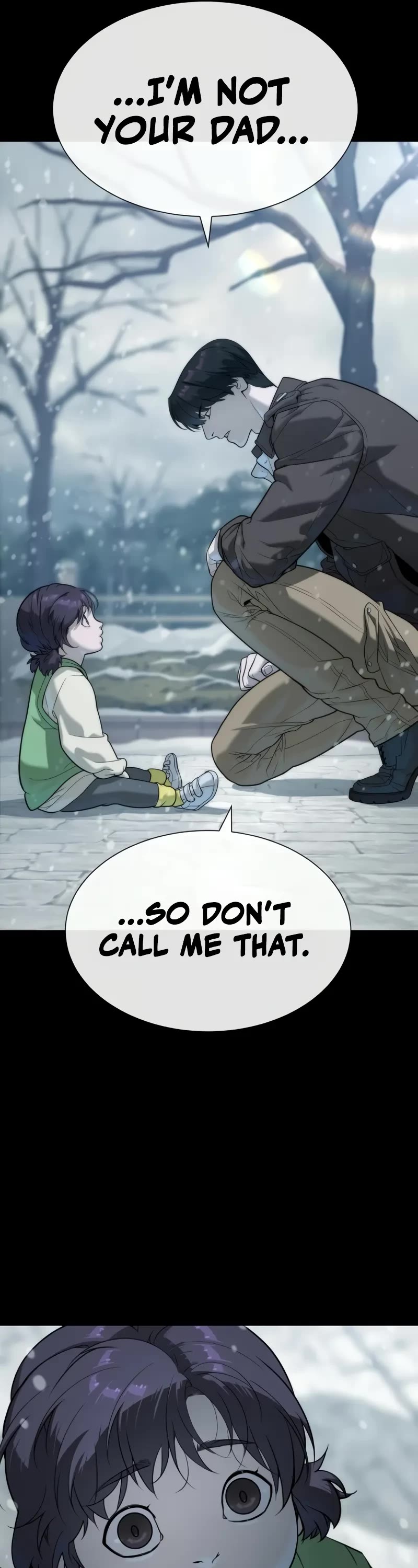 Killer Pietro chapter 82 page 52