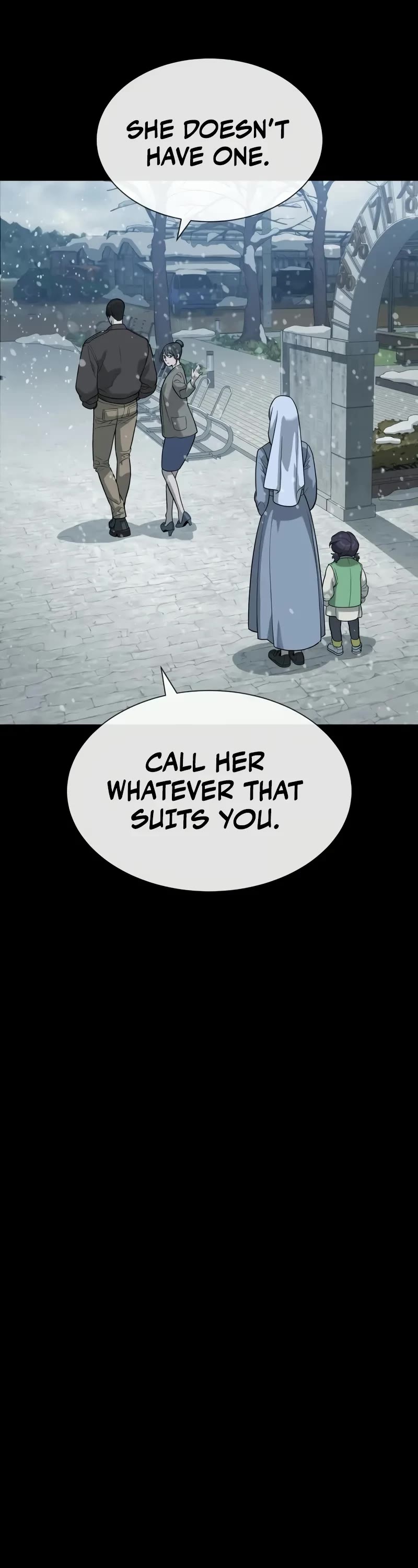 Killer Pietro chapter 82 page 56