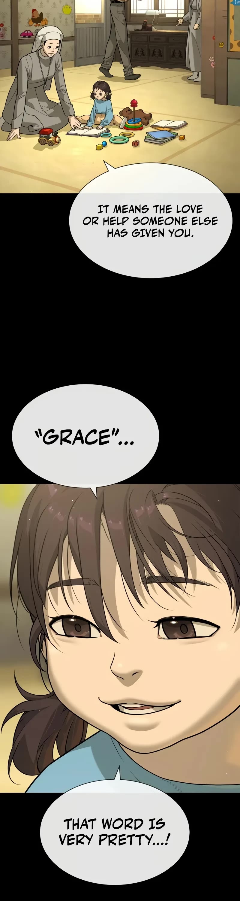 Killer Pietro chapter 82 page 58